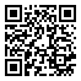 https://chigua1.com/scock/1512589135.html