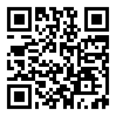 https://chigua1.com/scock/1512589235.html