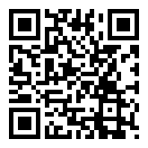 https://chigua1.com/scock/1512589335.html