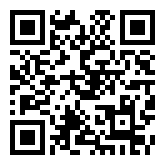 https://chigua1.com/scock/1512589435.html