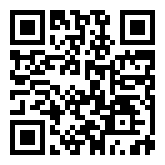 https://chigua1.com/scock/1512589535.html