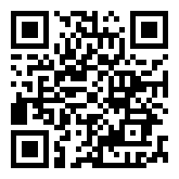 https://chigua1.com/scock/1512589635.html