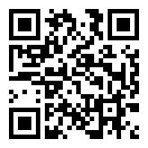 https://chigua1.com/scock/1512589735.html