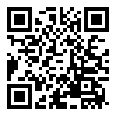 https://chigua1.com/scock/1512589835.html