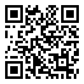 https://chigua1.com/scock/1512589935.html