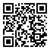 https://chigua1.com/scock/1512590235.html