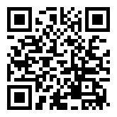 https://chigua1.com/scock/1512590335.html