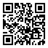 https://chigua1.com/scock/1512590435.html