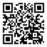 https://chigua1.com/scock/1512590535.html