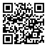 https://chigua1.com/scock/1512590635.html