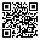 https://chigua1.com/scock/1512590735.html