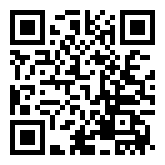 https://chigua1.com/scock/1512590835.html