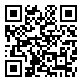https://chigua1.com/scock/1512590935.html