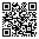https://chigua1.com/scock/1512591035.html