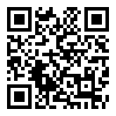 https://chigua1.com/scock/1512591135.html