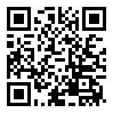 https://chigua1.com/scock/1512591335.html