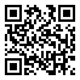 https://chigua1.com/scock/1512591435.html