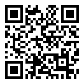 https://chigua1.com/scock/1512591535.html