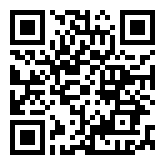 https://chigua1.com/scock/1512591635.html