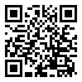 https://chigua1.com/scock/1512591735.html
