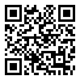 https://chigua1.com/scock/1512591835.html