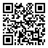 https://chigua1.com/scock/1512591935.html