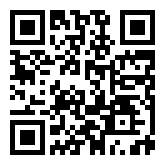 https://chigua1.com/scock/1512592035.html