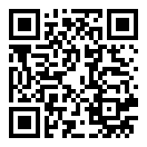 https://chigua1.com/scock/1512592235.html