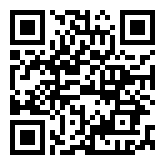 https://chigua1.com/scock/1512592335.html
