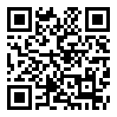 https://chigua1.com/scock/1512592435.html