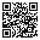 https://chigua1.com/scock/1512592535.html