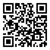 https://chigua1.com/scock/1512592635.html