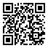 https://chigua1.com/scock/1512592835.html