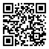 https://chigua1.com/scock/1512593035.html