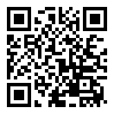 https://chigua1.com/scock/1512593135.html