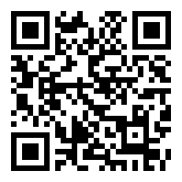 https://chigua1.com/scock/1512593535.html