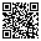 https://chigua1.com/scock/1512593635.html