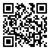 https://chigua1.com/scock/1512593735.html