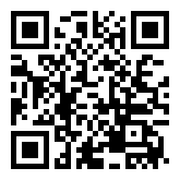 https://chigua1.com/scock/1512593835.html