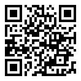 https://chigua1.com/scock/1512593935.html