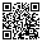 https://chigua1.com/scock/1512594035.html