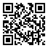 https://chigua1.com/scock/1512594135.html