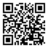 https://chigua1.com/scock/1512594335.html