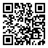 https://chigua1.com/scock/1512594435.html