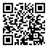https://chigua1.com/scock/1512594535.html