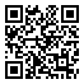 https://chigua1.com/scock/1512594635.html