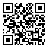 https://chigua1.com/scock/1512594735.html