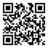 https://chigua1.com/scock/1512594835.html