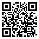 https://chigua1.com/scock/1512594935.html