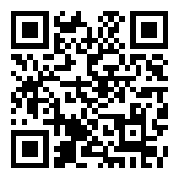 https://chigua1.com/scock/1512595035.html